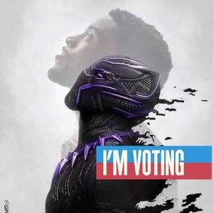 Meet your Posher, Bennie